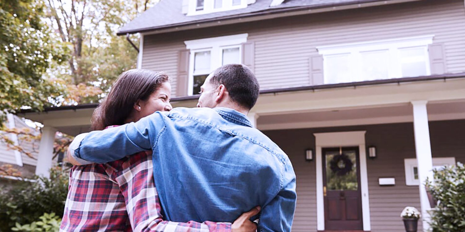 Manotick Ottawa Real Estate
