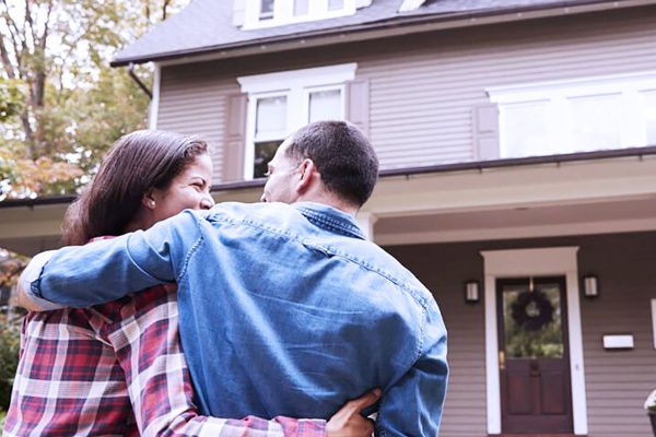 Manotick Ottawa Real Estate