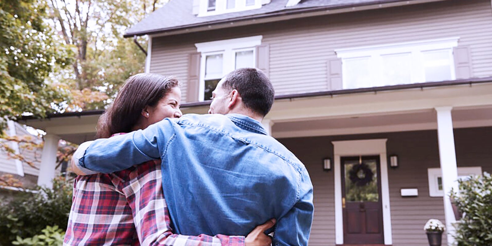 Manotick Ottawa Real Estate