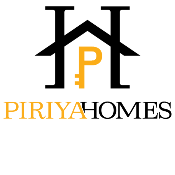 Piriya Homes Team