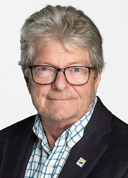 Randy Richardson