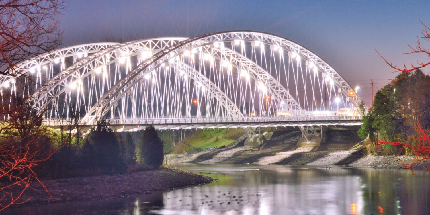 Riverside South Ottawa Real Estate