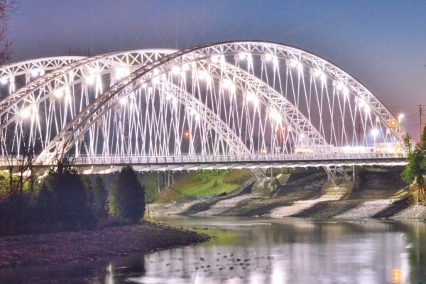 Riverside South Ottawa Real Estate