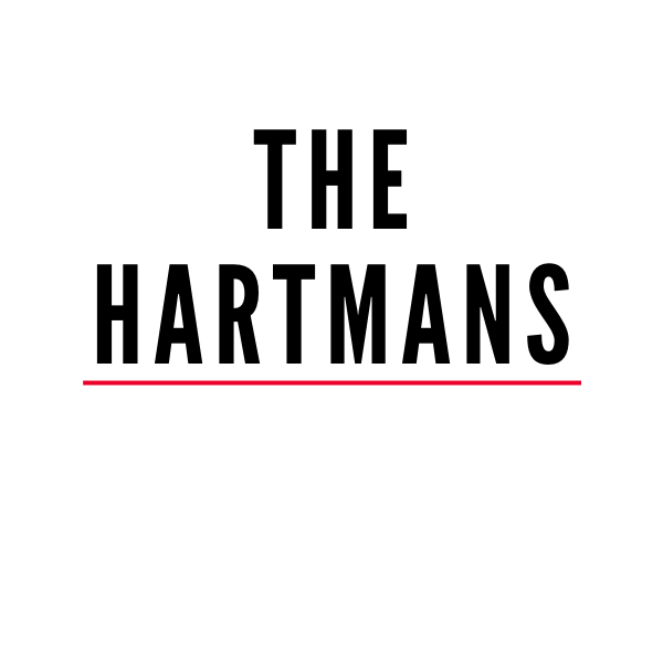 The Hartmans