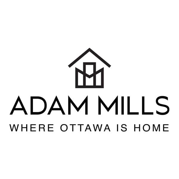 Adam Mills Realty Team