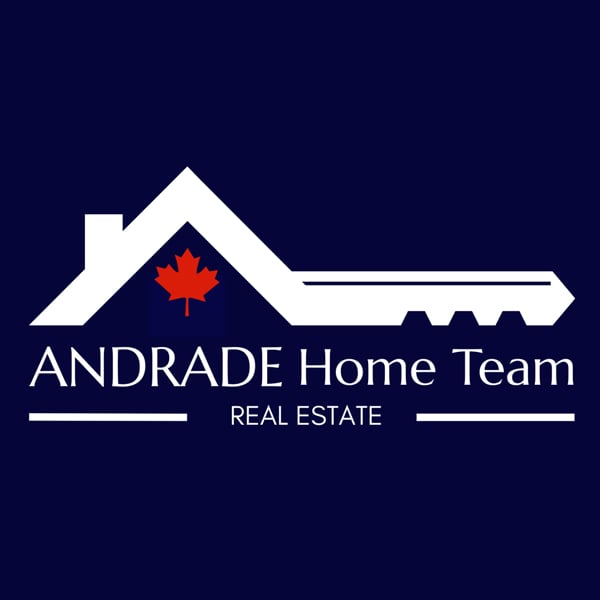 Andrade Home Team
