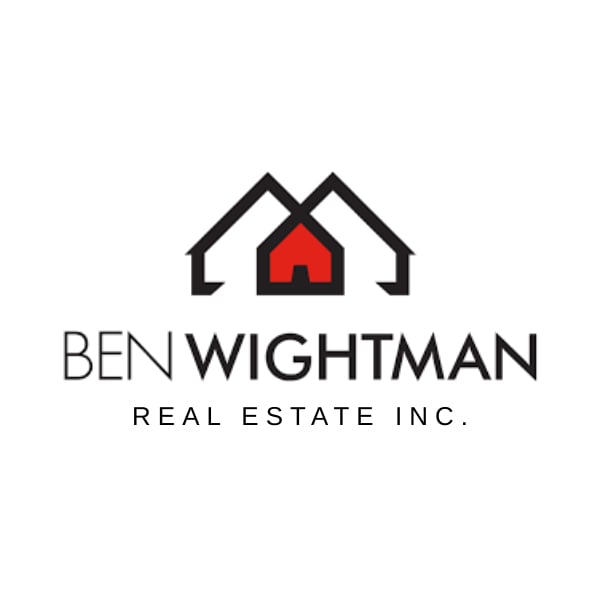 Ben Wightman Real Estate Inc.