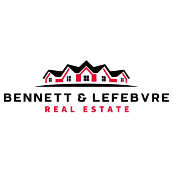 Bennett & Lefebvre Real Estate Team