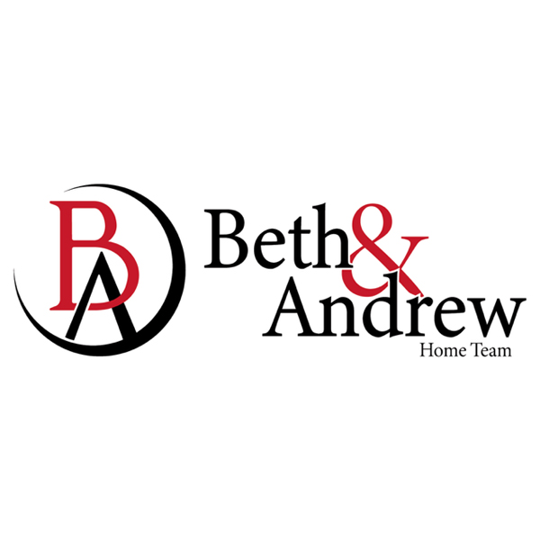 Beth & Andrew Home Team
