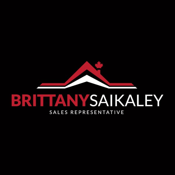 Brittany Saikaley Realty Group