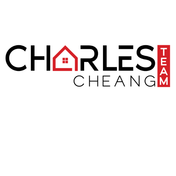 Charles Cheang Team