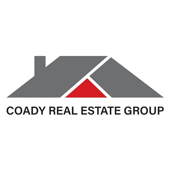 Coady Real Estate Group