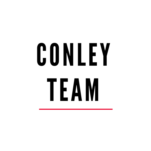 Conley Team