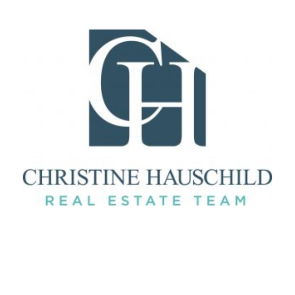 Hauschild Group Real Estate Team