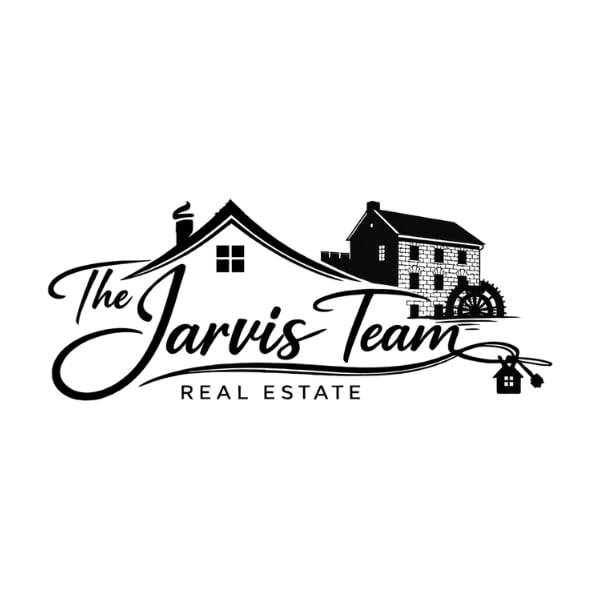 Jarvis Team