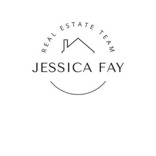 Jessica Fay Team