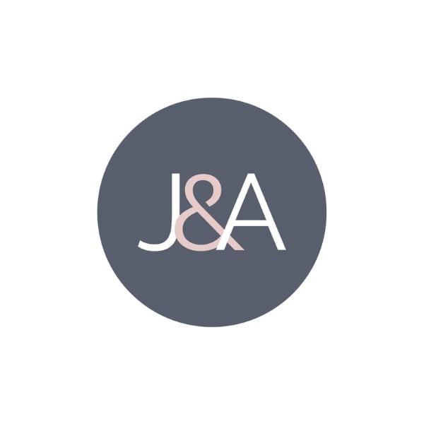 Johanne & Amanda Real Estate Team