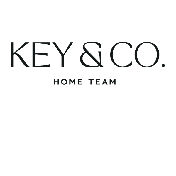 Key & Co. Home Team