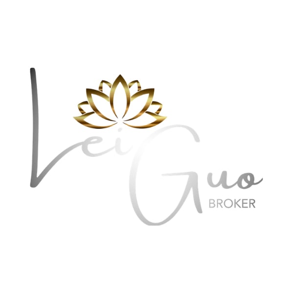 Lei Guo Realty
