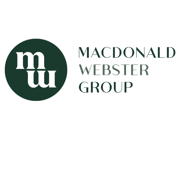 MacDonald Webster Group