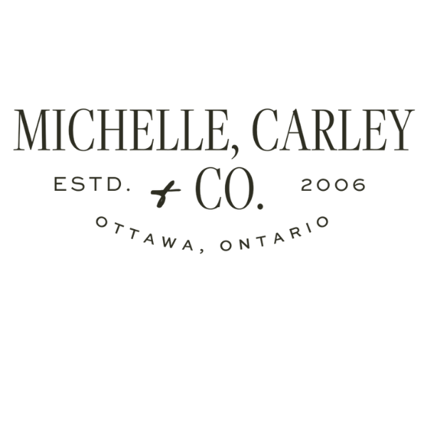 Michelle Carley & Co.