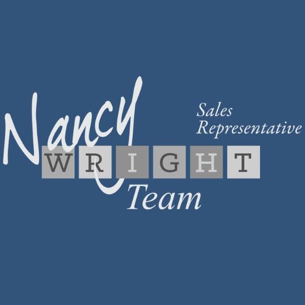 Nancy Wright Team