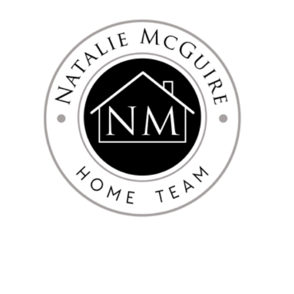 Natalie McGuire Home Team
