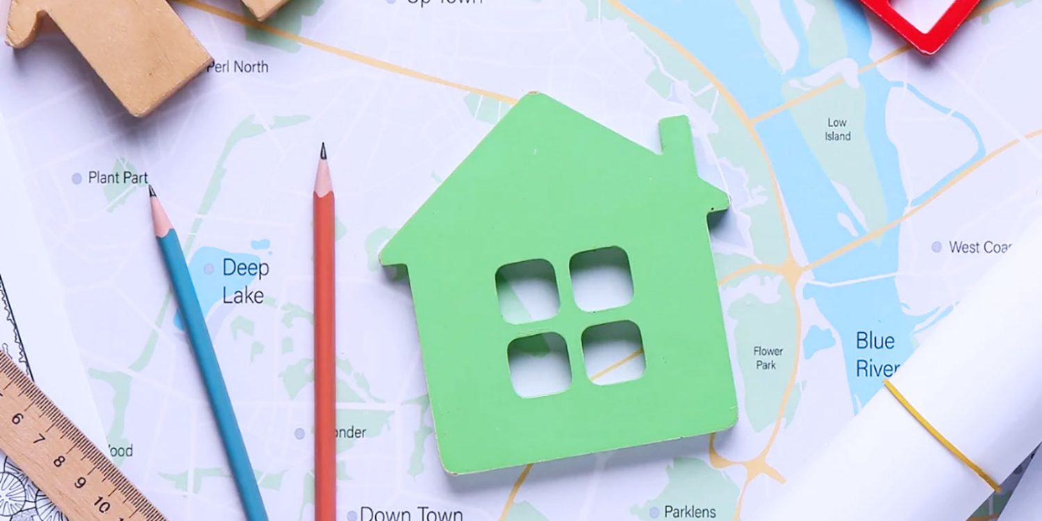 Optimize Your Home With Our Planning Guide for Ottawa Homeowners