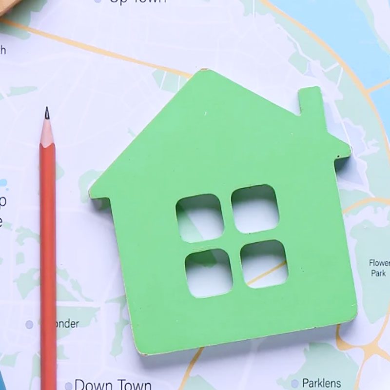 Optimize Your Home With Our Planning Guide for Ottawa Homeowners
