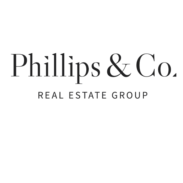 Phillips & Co.