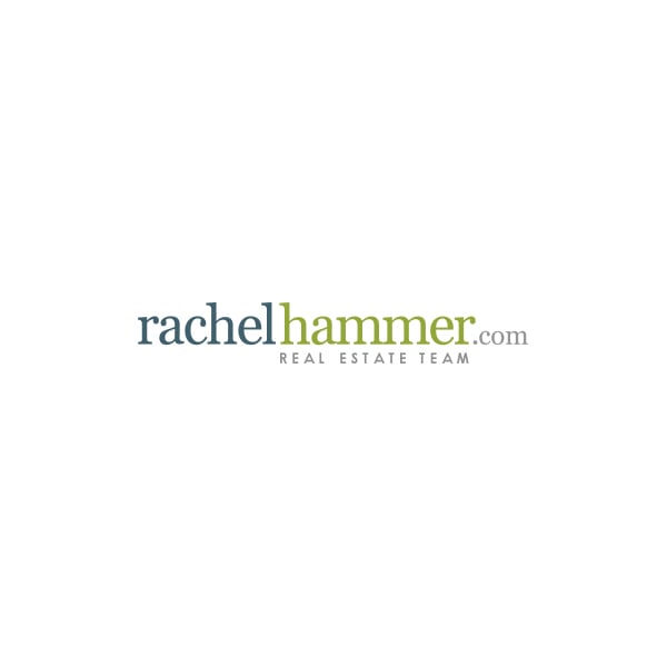 Rachel Hammer Real Estate Team