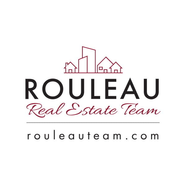 Rouleau Real Estate Team