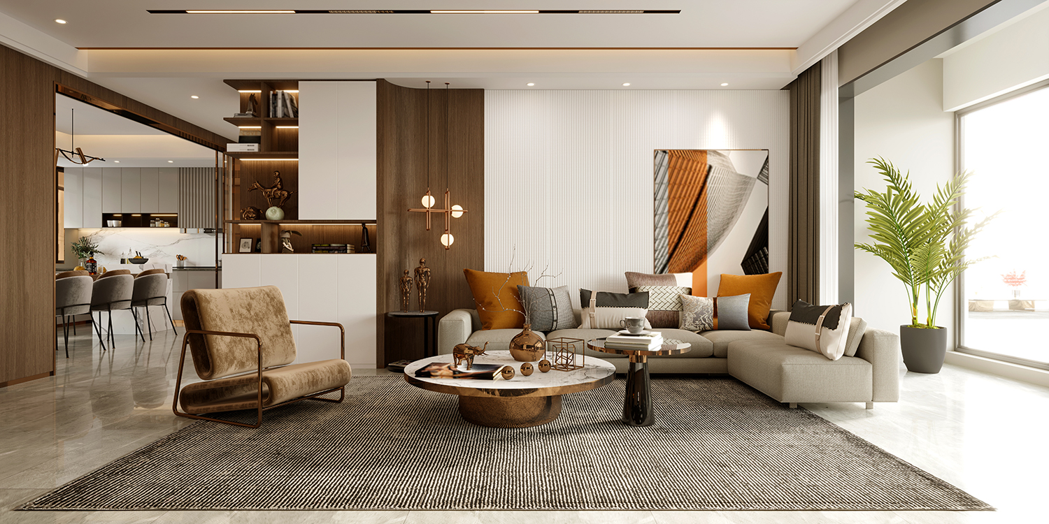 Selling Your Luxury Home