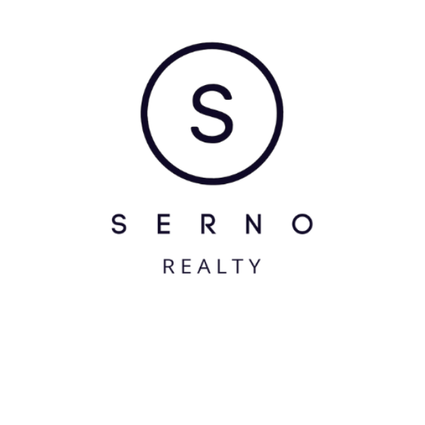 Serno Realty