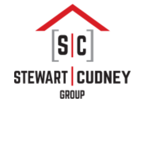 Stewart | Cudney Group
