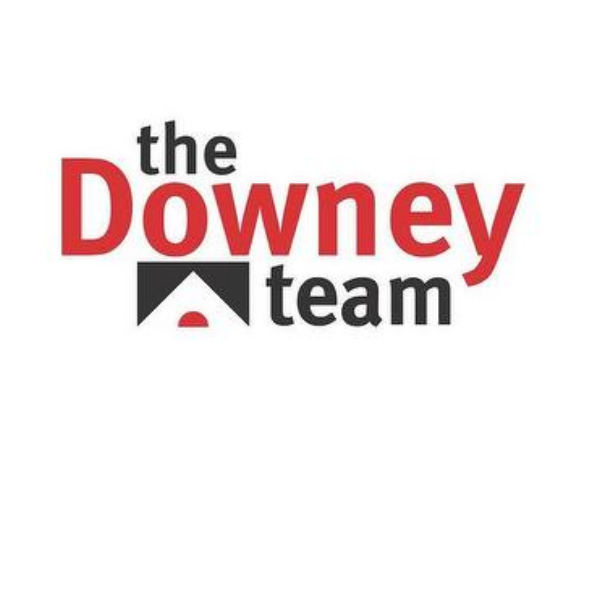 The Downey Team
