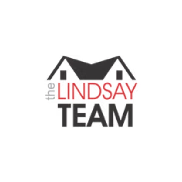 The Lindsay Team