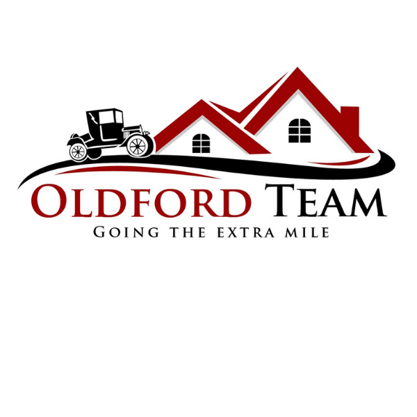 The Oldford Team