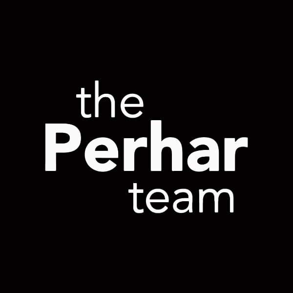 The Perhar Team