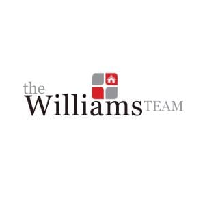 The Williams Team