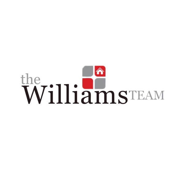 The Williams Team