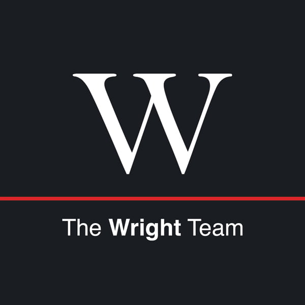 Wright Team