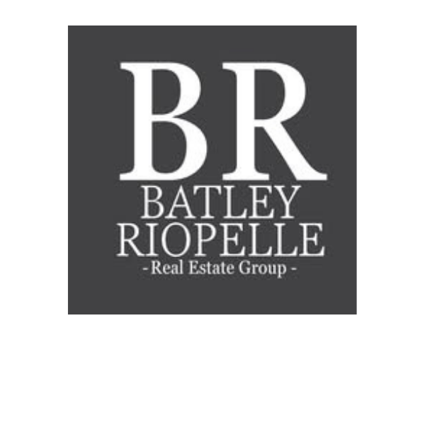 Batley Riopelle Real Estate Group