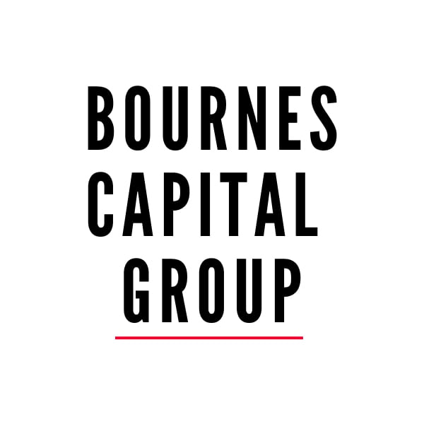 Bournes Capital Group