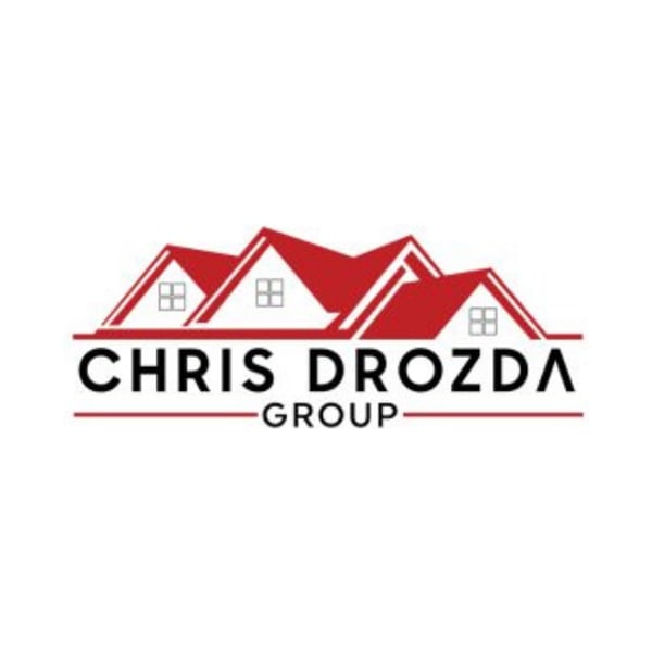 Chris Drozda Group