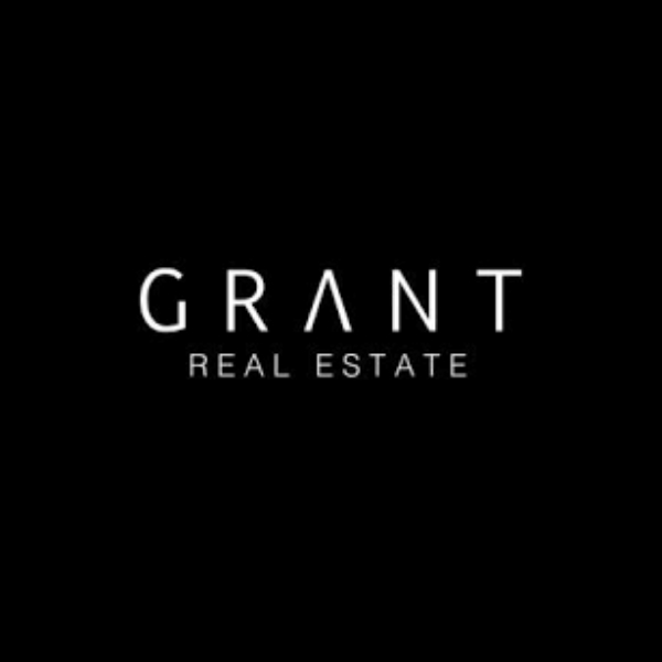 Grant Real Estate