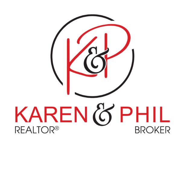 Karen and Phil Real Estate