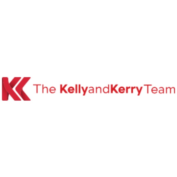 The Kelly and Kerry Team