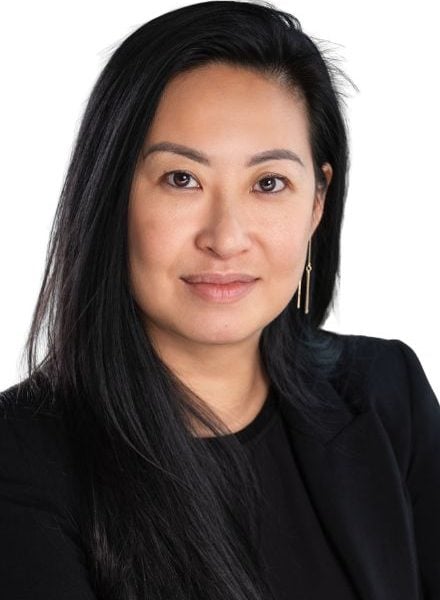 Kim Vo