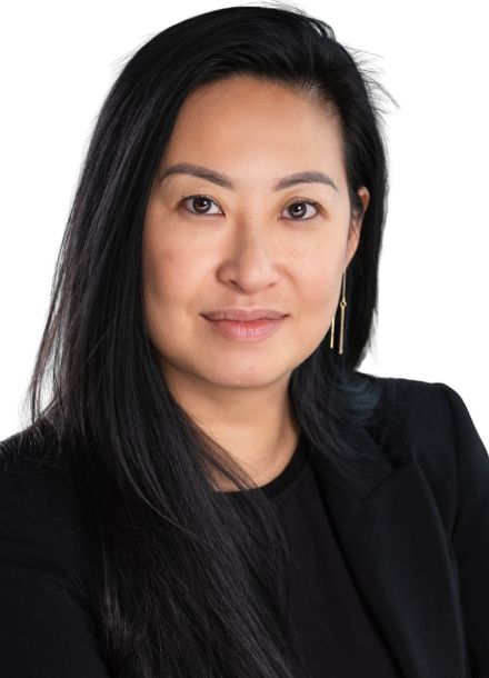 Kim Vo